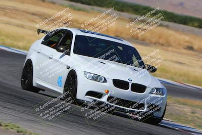 media/Jul-30-2023-Speed Ventures (Sun) [[7b1383101b]]/Black Group/Session 2 (Sunrise)/